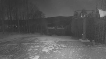 Snímek 6.11.2025 v 19:45