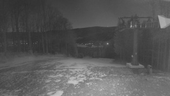 Snímek 6.11.2025 v 20:15