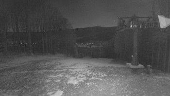 Snímek 6.11.2025 v 20:31