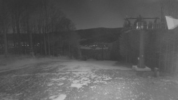 Snímek 6.11.2025 v 20:45