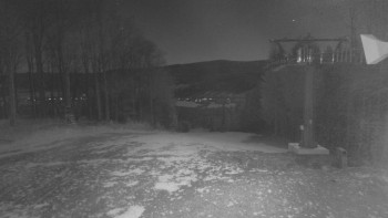 Snímek 6.11.2025 v 21:01