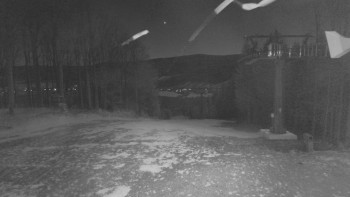 Snímek 6.11.2025 v 21:45