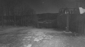 Snímek 6.11.2025 v 22:01