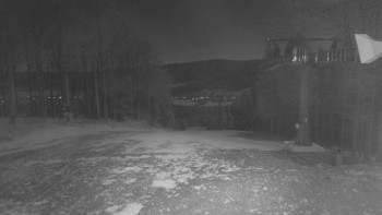 Snímek 6.11.2025 v 22:45