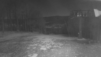 Snímek 6.11.2025 v 23:15