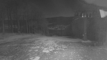 Snímek 7.11.2025 v 00:01