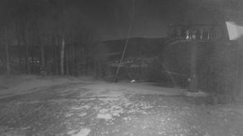 Snímek 7.11.2025 v 00:15