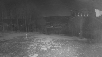 Snímek 7.11.2025 v 00:45