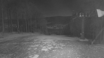 Snímek 7.11.2025 v 01:01