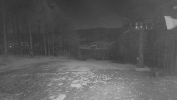 Snímek 7.11.2025 v 01:31