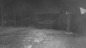 Snímek 7.11.2025 v 02:01