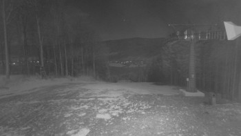 Snímek 7.11.2025 v 03:01