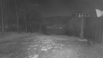 Snímek 7.11.2025 v 04:15