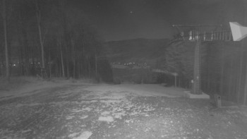 Snímek 7.11.2025 v 04:31