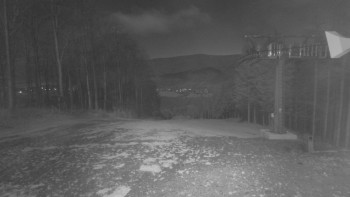 Snímek 7.11.2025 v 05:15