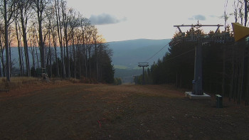 Snímek 7.11.2025 v 06:45