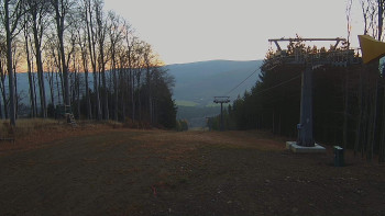 Snímek 7.11.2025 v 07:01