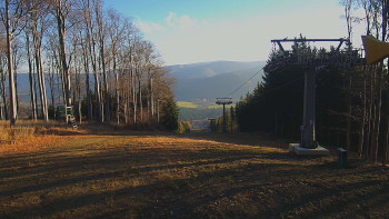 Snímek 7.11.2025 v 08:15