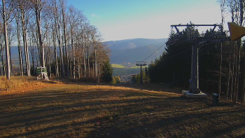 Snímek 7.11.2025 v 08:31