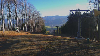 Snímek 7.11.2025 v 09:01