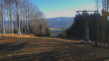 Snímek 7.11.2025 v 09:15