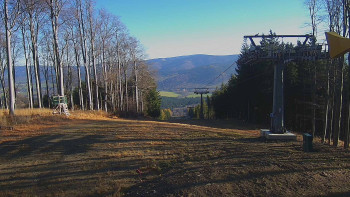 Snímek 7.11.2025 v 09:31