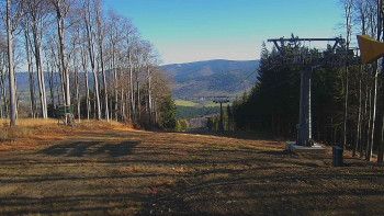 Snímek 7.11.2025 v 10:15