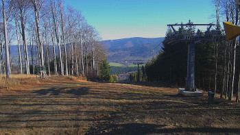 Snímek 7.11.2025 v 10:31