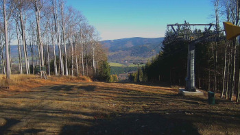 Snímek 7.11.2025 v 11:15