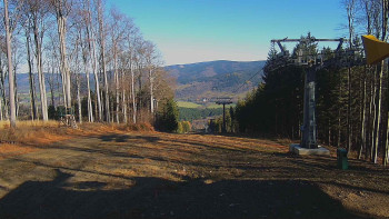 Snímek 7.11.2025 v 12:01