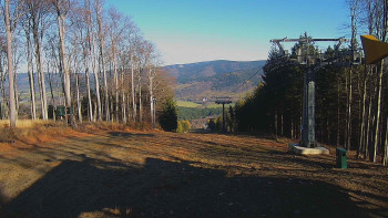 Snímek 7.11.2025 v 12:45