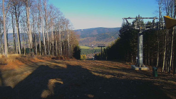 Snímek 7.11.2025 v 13:31