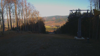 Snímek 7.11.2025 v 14:45