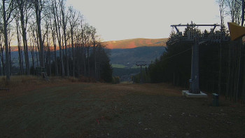 Snímek 7.11.2025 v 15:45