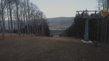 Snímek 7.11.2025 v 16:45