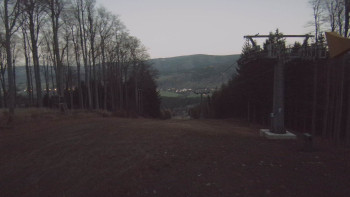 Snímek 7.11.2025 v 17:01