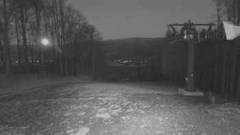 Snímek 7.11.2025 v 17:15