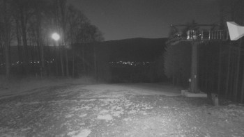 Snímek 7.11.2025 v 17:31