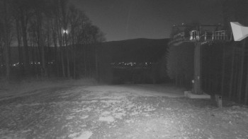 Snímek 7.11.2025 v 17:45