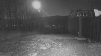 Snímek 7.11.2025 v 18:31