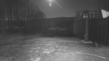 Snímek 7.11.2025 v 19:15