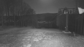 Snímek 7.11.2025 v 20:01