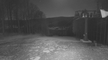 Snímek 7.11.2025 v 20:15