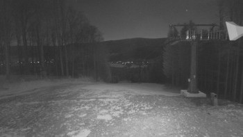 Snímek 7.11.2025 v 21:01