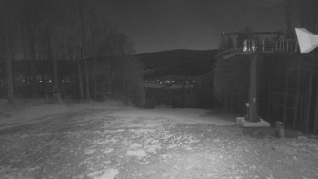 Snímek 7.11.2025 v 22:15