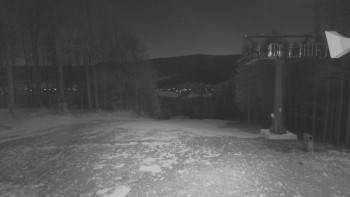 Snímek 7.11.2025 v 22:31