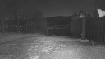 Snímek 7.11.2025 v 23:01