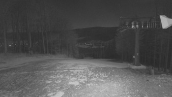 Snímek 8.11.2025 v 01:01