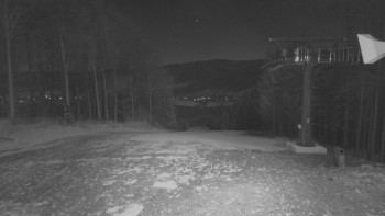 Snímek 8.11.2025 v 03:01