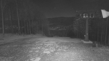 Snímek 8.11.2025 v 04:15